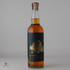 Annandale 2018 5 Year Old Single Cask #129 Thumbnail