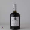 Bunnahabhain 2004 Moine PX Finish Thumbnail