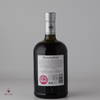 Bunnahabhain 2004 Moine PX Finish Thumbnail