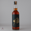 Annandale 2018 4 Year Old Single Cask #1493 Thumbnail