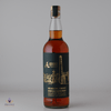 Annandale 2018 4 Year Old Single Cask #1493 Thumbnail