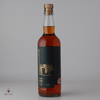 Annandale 2018 4 Year Old Single Cask #1493 Thumbnail