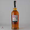 Glenlivet 15 Year Old Hand Filled - Cask Strength Thumbnail