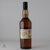 Caol Ila Distillery Exclusive 2018 Thumbnail