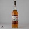 Oban Distillery Exclusive Batch #2 Thumbnail