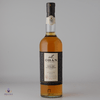 Oban Distillery Exclusive Batch #2 Thumbnail