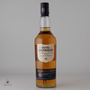 Royal Lochnagar Distillery Exclusive Batch #1 Thumbnail