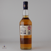Royal Lochnagar Distillery Exclusive Batch #1 Thumbnail