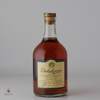 Dalwhinnie 12 Year Old - Hand Filled Distillery Exclusive Thumbnail