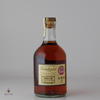 Dalwhinnie 12 Year Old - Hand Filled Distillery Exclusive Thumbnail