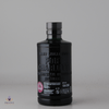 Port Charlotte 2012 11 Year Old Single Cask #2715 BDC:01 Thumbnail