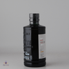 Port Charlotte 2012 11 Year Old Single Cask #2715 BDC:01 Thumbnail