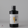 Port Charlotte 2012 11 Year Old Single Cask #2715 BDC:01 Thumbnail