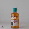 Bruichladdich 2009 15 Year Old - Laddie Valinch #75 James Donaldson Thumbnail