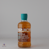 Bruichladdich 2009 15 Year Old - Laddie Valinch #75 James Donaldson Thumbnail