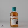 Bruichladdich 2009 15 Year Old - Laddie Valinch #75 James Donaldson Thumbnail