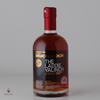 Bruichladdich 2012 12 Year Old - Laddie Valinch #73 Scott McArthur Thumbnail
