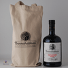 Bunnahabhain 2011 Hand-Filled Exclusive #497 Thumbnail