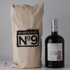 Bunnahabhain 2013 Banyuls Wine Cask Finish Thumbnail
