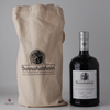 Bunnahabhain 2013 Banyuls Wine Cask Finish Thumbnail