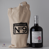 Bunnahabhain 2013 Banyuls Wine Cask Finish Thumbnail