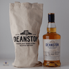 Deanston 2012 Single Cask #1941 - Hand Filled Distillery Exclusive Thumbnail