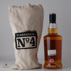 Deanston 2012 Single Cask #1941 - Hand Filled Distillery Exclusive Thumbnail