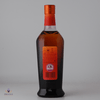 Glenfiddich Fire & Cane - Experimental Series #4 Thumbnail