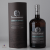 Bunnahabhain Cruach-Mhona Limited Release Thumbnail