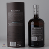Bunnahabhain Cruach-Mhona Limited Release Thumbnail