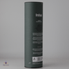 Benriach Peated Quarter Casks - Travel Exclusive Thumbnail