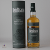 Benriach Peated Quarter Casks - Travel Exclusive Thumbnail