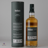 Benriach Peated Quarter Casks - Travel Exclusive Thumbnail