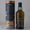 Caisteal Chamuis 12 Year Old Heavily Peated Double Barrelled Blend Thumbnail