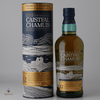 Caisteal Chamuis 12 Year Old Heavily Peated Double Barrelled Blend Thumbnail