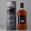 Jura The Sound 1L Thumbnail