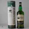 Tomintoul Peated Malt 1L Thumbnail