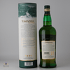 Tomintoul Peated Malt 1L Thumbnail
