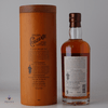 Craigellachie 1980 39 Year Old Exceptional Cask #2033 Thumbnail