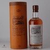 Craigellachie 1980 39 Year Old Exceptional Cask #2033 Thumbnail