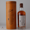 Craigellachie 1980 39 Year Old Exceptional Cask #2033 Thumbnail