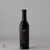 Glenfiddich 19 Year Old Age of Discovery - Bourbon Cask Reserve 20cl Thumbnail