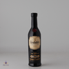 Glenfiddich 19 Year Old Age of Discovery - Bourbon Cask Reserve 20cl Thumbnail