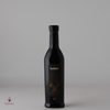 Glenfiddich 19 Year Old Age of Discovery - Red Wine Finish 20cl Thumbnail