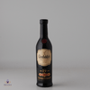 Glenfiddich 19 Year Old Age of Discovery - Red Wine Finish 20cl Thumbnail