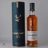 Glenfiddich 18 Year Old Small Batch - 2026 Design Thumbnail
