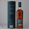 Glenfiddich 18 Year Old Small Batch - 2026 Design Thumbnail