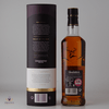 Glenfiddich 15 Year Old - Solera Reserve Thumbnail
