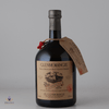 Glenmorangie Traditional - 100° Proof Thumbnail