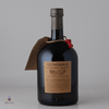 Glenmorangie Traditional - 100° Proof Thumbnail